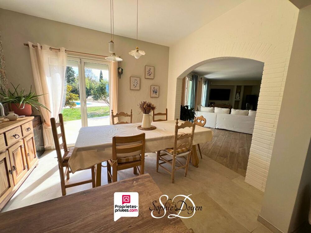  vendre  Maison Banyuls-dels-Aspres (66300)