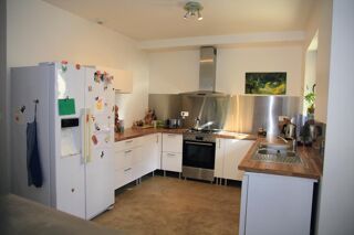  Maison � vendre 7 pi�ces 170 m�