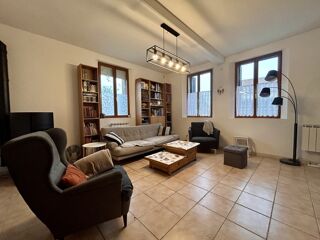  Maison � vendre 5 pi�ces 116 m�