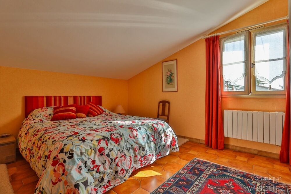 � vendre  Maison Saint-G�ly-du-Fesc (34980)