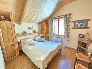  Chalet  vendre 6 pices 250 m