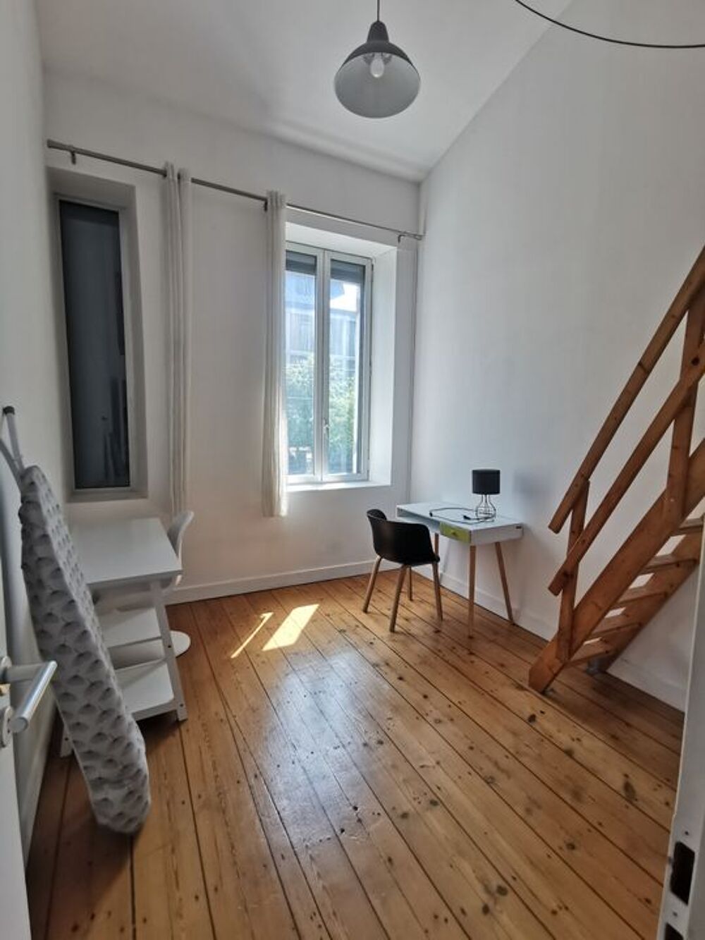 Location Appartement Appartement de 68m2 à louer sur Bordeaux Bordeaux