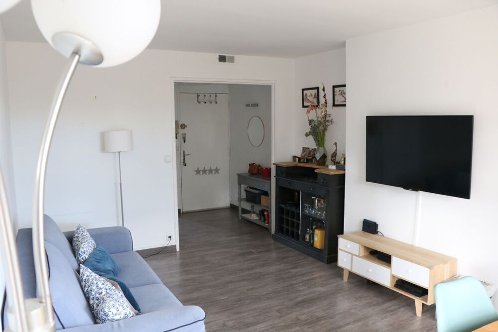 Location Appartement Appartement de 65m2 à louer sur Suresnes Suresnes
