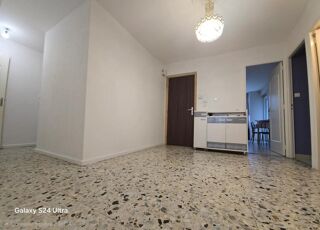  Appartement à vendre 5 pièces 110 m²
