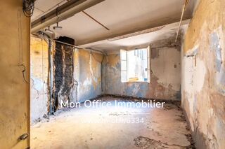  Appartement � vendre 2 pi�ces 35 m�