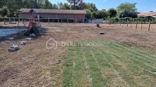  Maison � vendre 4 pi�ces 72 m�