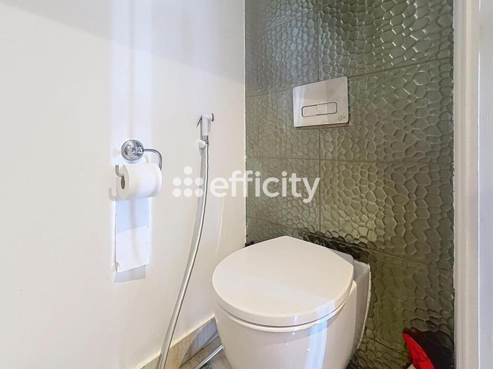 � vendre  Maison Palaiseau (91120)