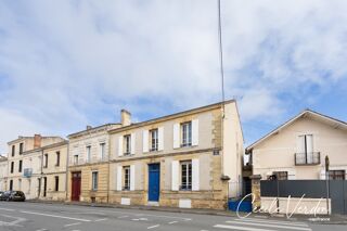  Maison � vendre 8 pi�ces 200 m�