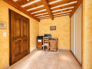  Maison à vendre 5 pièces 124 m²
