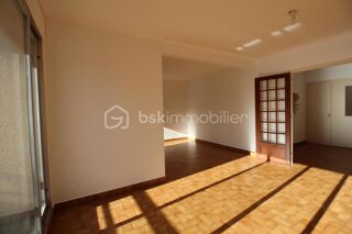  Appartement � vendre 4 pi�ces 93 m�
