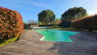  Maison � vendre 5 pi�ces 115 m�