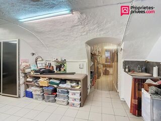  Appartement à vendre 3 pièces 81 m²