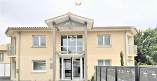  Appartement  louer 1 pice 18 m