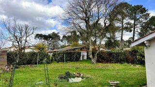  Maison � vendre 4 pi�ces 84 m�