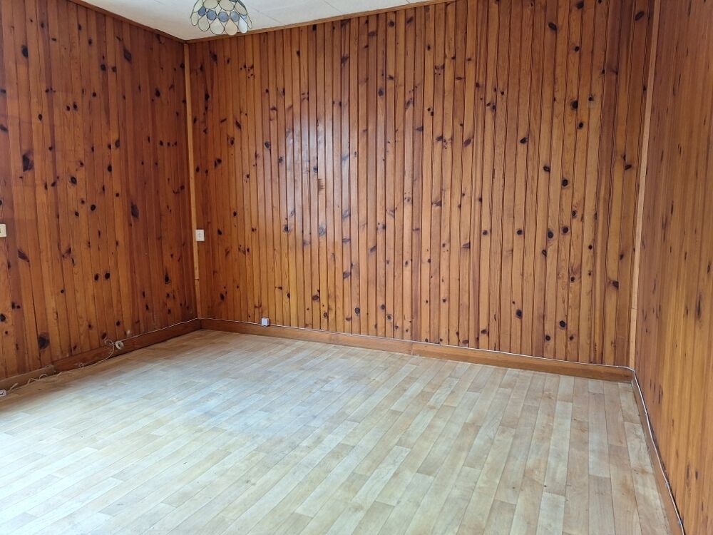 Vente Maison Maison à rénover Corbie