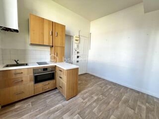  Appartement � vendre 2 pi�ces 26 m�