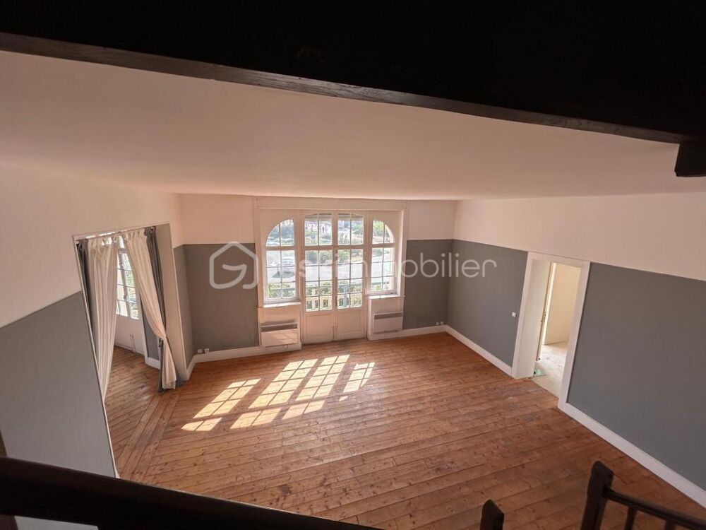 à vendre  Villa Neufchâtel-Hardelot (62152)