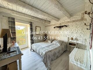  Maison  vendre 8 pices 200 m