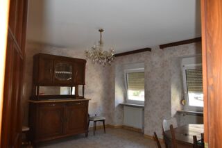  Maison à vendre 12 pièces 113 m²
