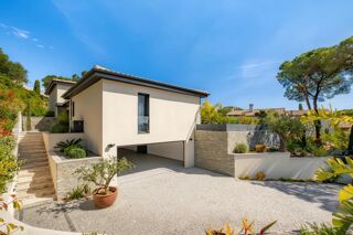  Maison à vendre 6 pièces 205 m²