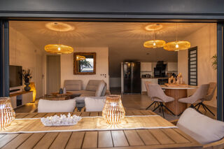  Appartement � vendre 3 pi�ces 78 m�