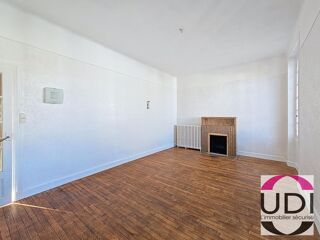  Appartement à vendre 2 pièces 85 m²