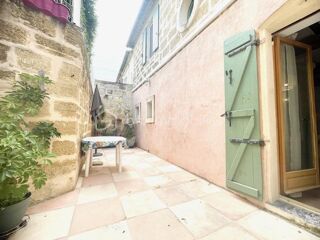  Maison � vendre 6 pi�ces 109 m�