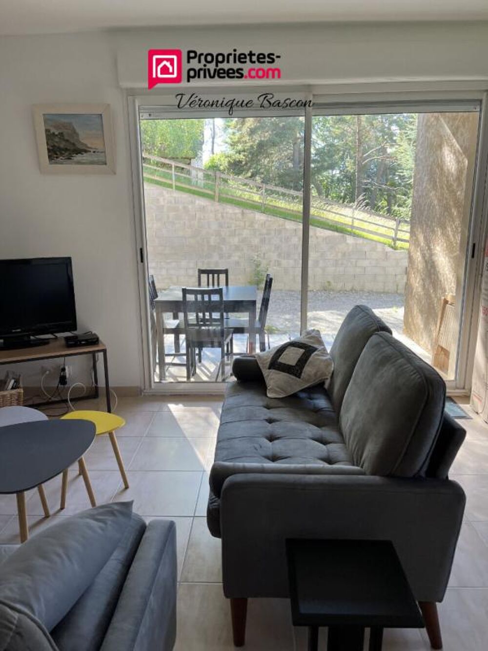 Maison de 7 pièces , 217 M2 sur 849m2 de terrain