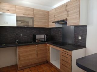  Maison à vendre 12 pièces 296 m²