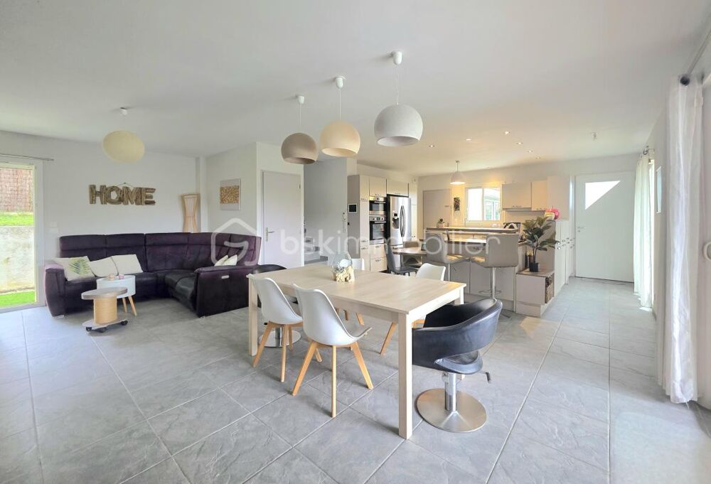 � vendre  Maison Vence (06140)