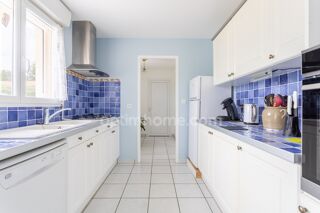  Maison � vendre 5 pi�ces 106 m�