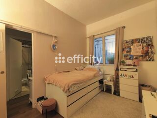  Appartement à vendre 2 pièces 46 m²