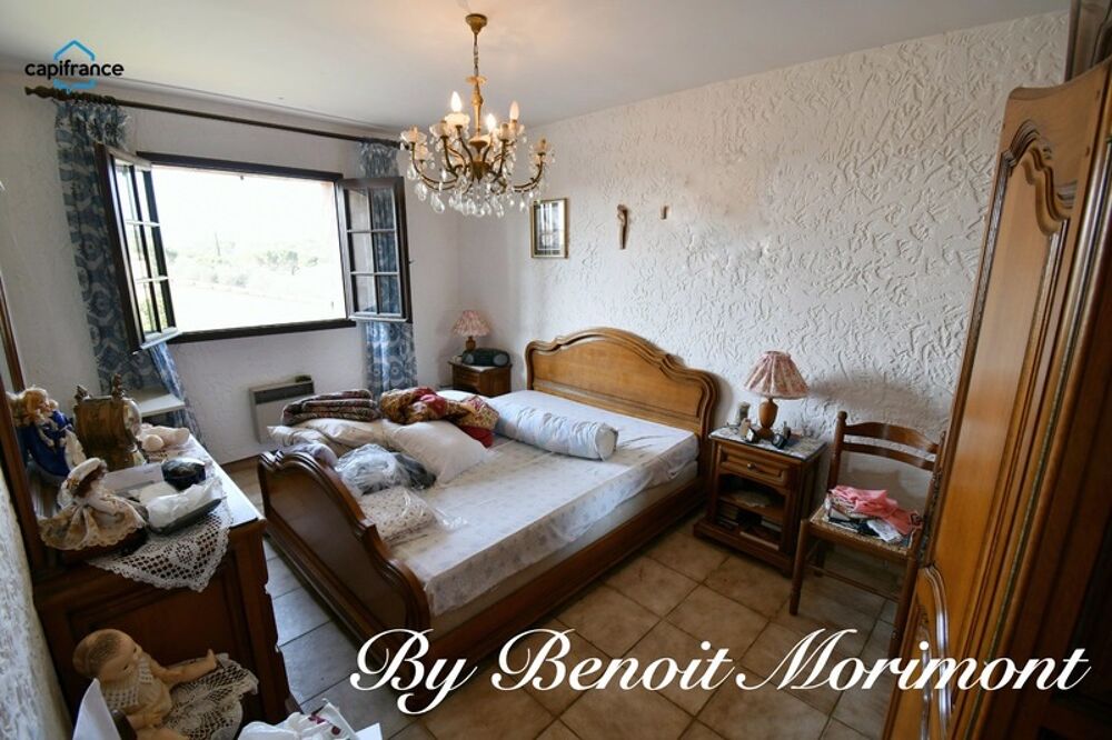 � vendre  Maison Fr�jus (83600)