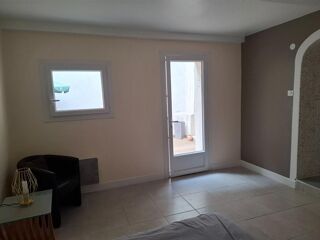  Appartement  vendre 3 pices 63 m