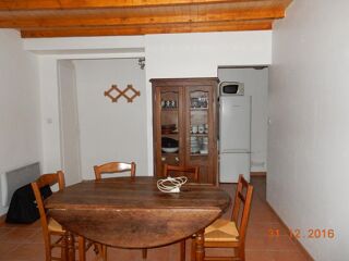  Immeuble � vendre 12 pi�ces 358 m�