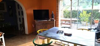  Villa à vendre 4 pièces 93 m²