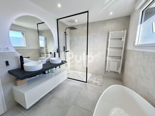  Maison � vendre 5 pi�ces 110 m�