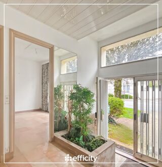  Maison � vendre 13 pi�ces 261 m�