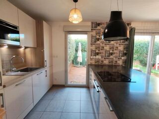  Duplex/triplex � vendre 3 pi�ces 68 m�