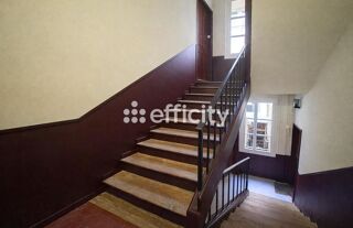  Appartement à vendre 2 pièces 28 m²