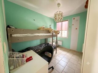  Maison à vendre 5 pièces 98 m²