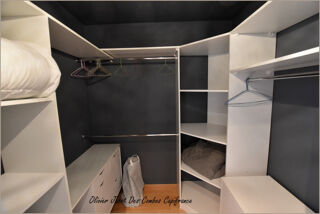  Appartement � vendre 3 pi�ces 65 m�