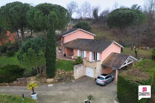  Maison à vendre 5 pièces 295 m²