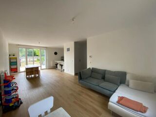  Maison � vendre 6 pi�ces 147 m�