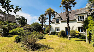  Maison � vendre 8 pi�ces 136 m�