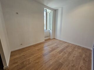  Appartement  vendre 5 pices 135 m