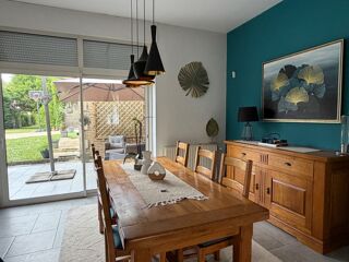  Maison � vendre 11 pi�ces 260 m� Saint dizier