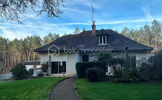  Maison � vendre 6 pi�ces 120 m�