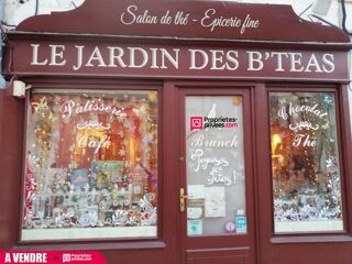  Immeuble  vendre 4 pices 110 m