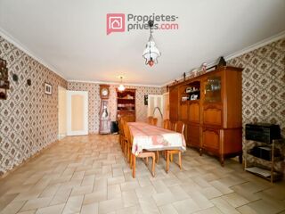  Maison � vendre 5 pi�ces 112 m�